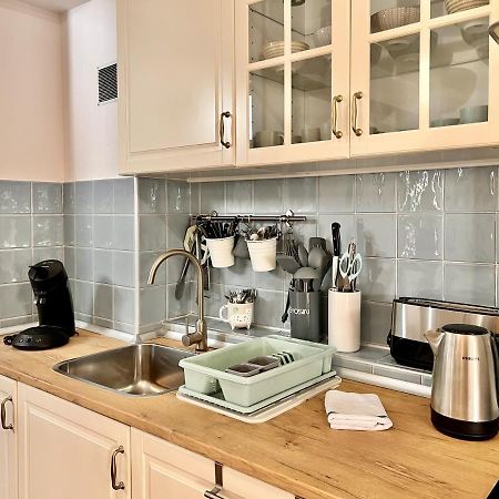 Downtown Apartment By United Renters Alicante Kültér fotó